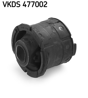 SKF VKDS 477002 Achskörper